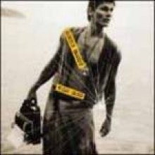 Morten Harket - Wild Seed