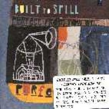Built To Spill - Perfect From Now On