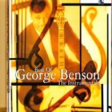 George Benson - Best Of The Instrumentals
