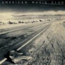 American Music Club - Restless Stranger