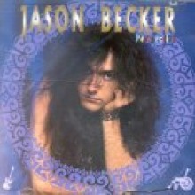 Jason Becker - Perspective