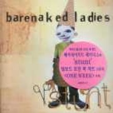 Barenaked Ladies - Stunt