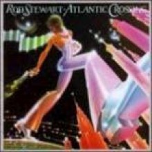 Rod Stewart - Atlantic Crossing [Remastered]