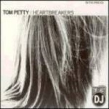 Tom Petty & The Heartbreakers - Last Dj
