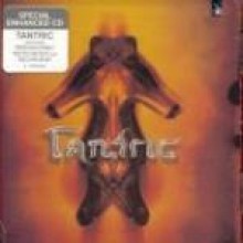 Tantric - Tantric