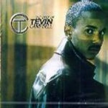 Tevin Campbell - The Best Of Tevin Campbell