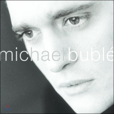 Michael Buble - Michael Buble