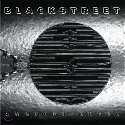 Blackstreet - Another Level