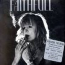 Marianne Faithfull - A Collection Of Her Best Recordings