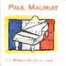 Paul Mauriat - French Hit Collection