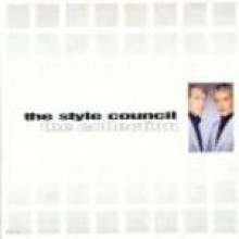 Style Council - The Collection