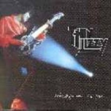 Thin Lizzy - Whiskey In The Jar