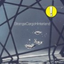 William Orbit - Strange Cargo4 -hinterland