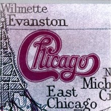 Chicago - Xi [remastered & Bonus Track]