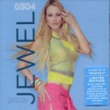 Jewel - 0304