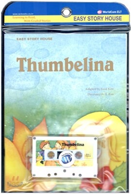 Thumbelina