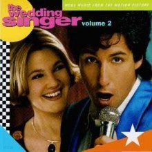 Wedding Singer ( ̾) OST Vol.2