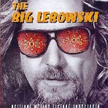 Big Lebowski ( Ű) OST