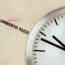 Umberto Tozzi - Best Of