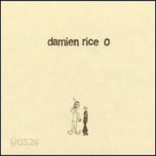 Damien Rice - O