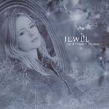 Jewel - Joy: A Holyday Album