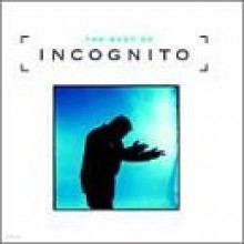 Incognito - The Best Of Incognito
