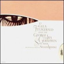 Ella Fitzgerald - Sings The George & Ira Gershwin Song Book [VME Remastered]