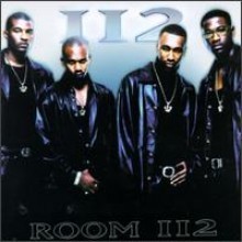 112 - Room 112