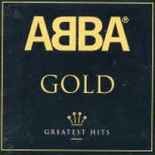 Abba - Gold: Greatest Hits