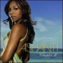 Ashanti - Chapter II