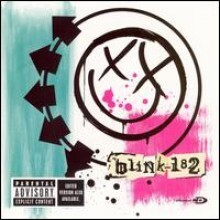 Blink-182 - Blink-182