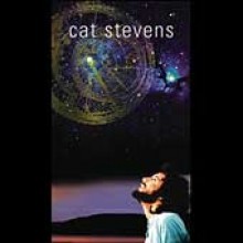 Cat Stevens - Cat Stevens 