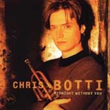 Chris Botti - Midnight Without You