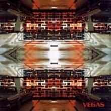 Crystal Method - Vegas