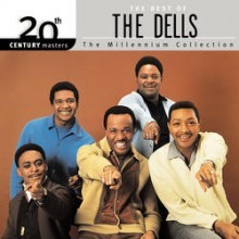 Dells - Millennium Collection - 20th Century Masters