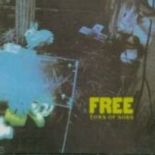 Free - Tons Of Sobs