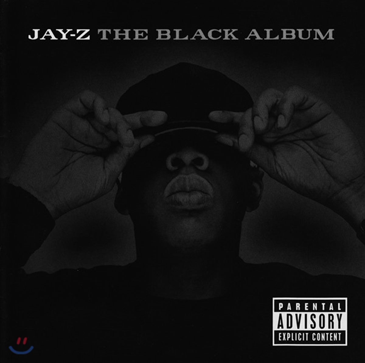 Jay-Z - The Black Album - 예스24