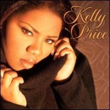 Kelly Price - Mirror Mirror