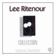 Lee Ritenour - Collection