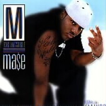 Mase - Harlem World