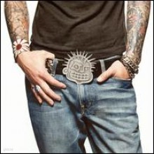 Mxpx - Before Everything & After[Enhanced CD]