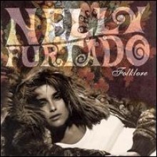 Nelly Furtado - Folklore