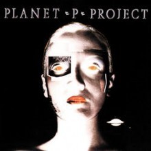 Planet P Project - Planet P Project