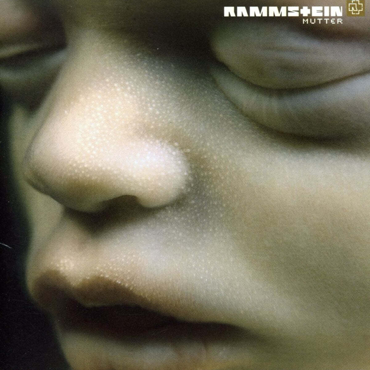 Rammstein - Mutter