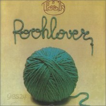 I Pooh - Poohlover
