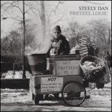 Steely Dan - Pretzel Logic