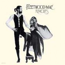 Fleetwood Mac - Rumours (Deluxe Edition)