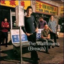 The Wallflowers - Breach