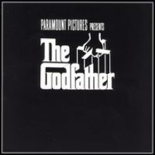 Godfather () OST