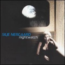 Silje Nergaard - Nightwatch